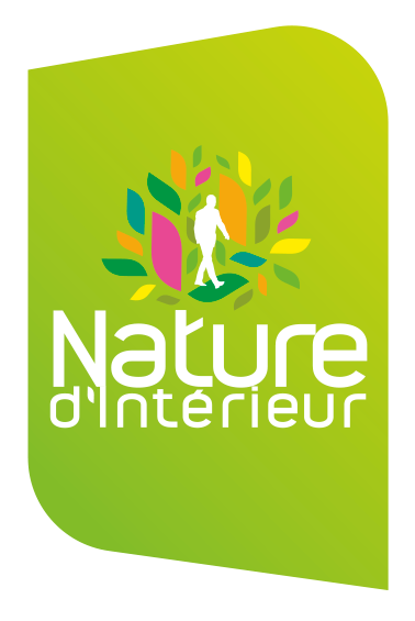 Nature d'intérieur