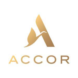 logo accor