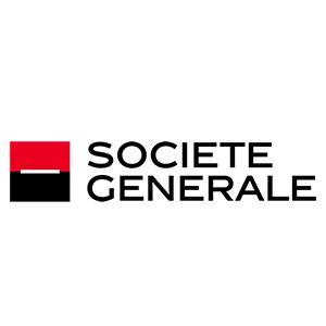 logo generale