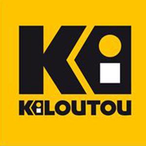 logo kiloutou