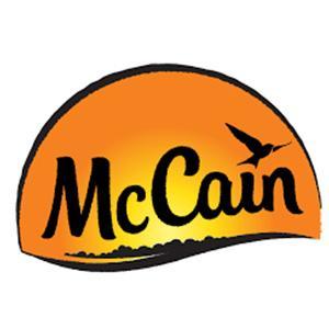 logo mc cain