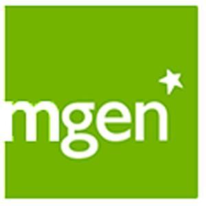 logo mgen