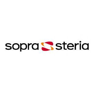 logo sopra steria