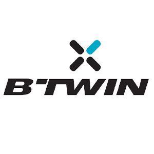 logo btwin