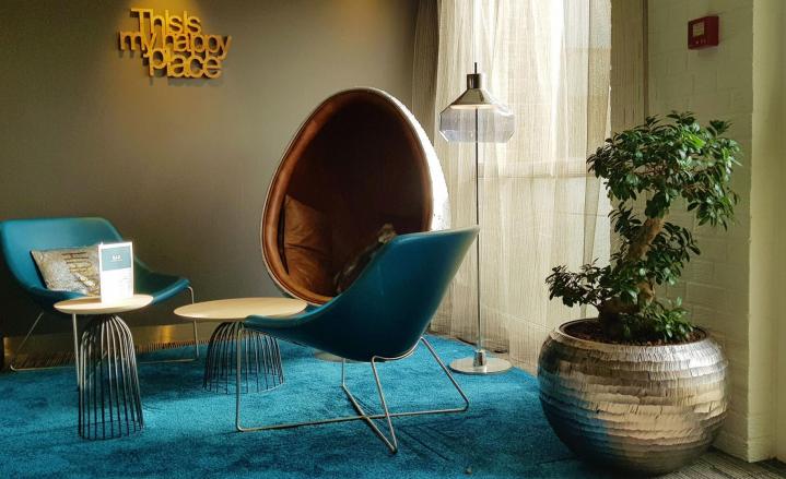 Entretien plante d'intérieur Lille