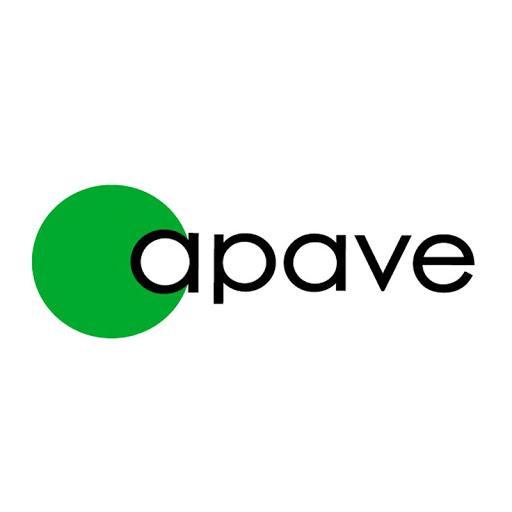 logo apave