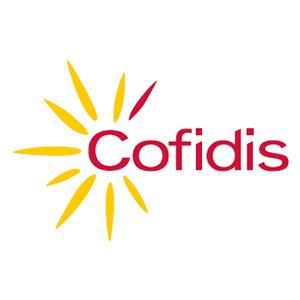 logo codifis