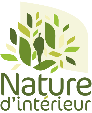 Nature d'intérieur
